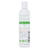 Wild Naturals Manuka Honey Shampoo for Eczema & Psoriasis, Hydrating Sulfate-Free with Aloe Vera & Coconut Oil
