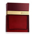 Guess Seductive Red Men/Homme Eau de Toilette Spray - 3.4 Fl. Oz.