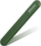 Premium Particular Glass Nail File with Case, MiDenso Both Sided Filer Crystal Beauty Nail File