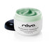 Raya Seaweed Masque (609) | Hydrating Facial Treatment Mask for All Non-Problem Skin
