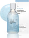P.CALM Hyaluron Doubleshot Toner - 200ml - Vegan Deep Hydrating Toner with Hyaluronic Acid for Sensitive Skin