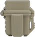 Classic Tactical Nylon Kerosene Lighter Case