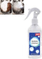 Qklovni Kitchen All-Purpose Bubble Cleaner, Foam Spray Grease Cleaner,Multi-Function Cleaning Agent with Lavender