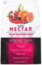 Syntrax Nutrition Nectar 100% Whey Isolate Protein Powder, Super Fruit Punch Flavor, 2 lbs Refreshing Fruit Juice