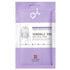 Wrinkle Tox Skin Clinic Mask - Adenosine-Infused Anti-Aging Facial Sheet for Fine Lines and Firmness (5 Sheets)