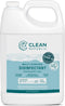 Multi-Purpose Disinfectant Spray, ALL NATURAL, Safe for People, Pets & Plants, 1 Gallon