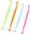 End Tuft Toothbrush | 4 PCS Orthodontic Double-Ended Proxy Brushes for Dental Tools