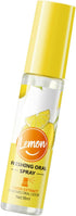 YUEHUINIAO Nozzle Nozzle Long Freshes Breath Orals Sprays with Plant Baseds Formulas Easy to Use Ideal for Professional