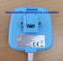 Plus Wireless Bedwetting Alarm Receiver - Compatible with DE300 Ver. 2 Transmitter