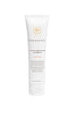 INNERSENSE Organic Beauty Color Travel Hair Trio, Non-Toxic Clean Haircare (Awakening Hairbath, Radiance Conditioner)