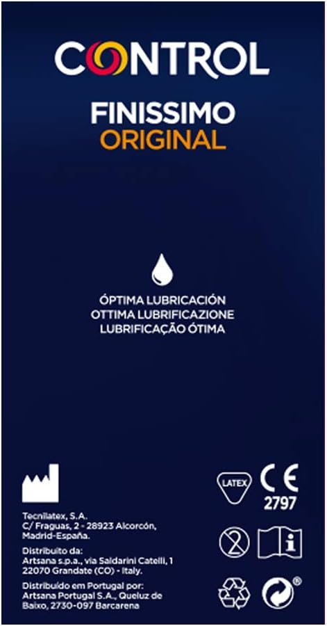 Health & Wellness - Essential Products for Sexual Wellness