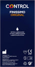 Health & Wellness - Essential Products for Sexual Wellness