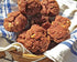 Pure Grape Seed Powder Flour (Antioxidant), 2 Oz - Available in 4 oz, 8 oz, 1 lb, 2 lbs, 5 lbs, 10 lbs