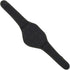 Self-Heating Neck Massager Wrap - Pressure Point Relief for Home & Outdoor