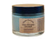 Skincare - Green Remedy Mask - 2oz, Vegan & Cruelty Free, Brightening & Exfoliating Face Mask with Lavender & Chamomile