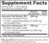 NusaPure Graviola 200 Veggie Caps, 7,500 mg Equivalent, Non-GMO Extract 20:1