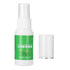 Oral Breath Spray, Fresh Mouth Spray for Bad Breath, Oral Odor Halitosis Spray, Mouthwash