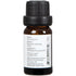 Pure Essential Oil Works 100% 10 ml/0.33 oz. Peppermint Oil, Pure, Natural, Paraben-Free and Therapeutic Grade