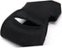 Healifty 2pcs Hand Training Gloves, Finger Rehabilitation Gloves, Auxiliary Training Gloves for Hand Therapy
