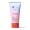 Evereden Kids Cloud Face Wash: Tropical Sorbet, 3.4 fl oz | Fun & Non-toxic Skin Care for Sensitive Kids