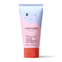 Evereden Kids Cloud Face Wash: Tropical Sorbet, 3.4 fl oz | Fun & Non-toxic Skin Care for Sensitive Kids