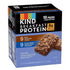 KD Chocolates KINDS Breakfast Protein Bars, Variety Pack, 18 pk.