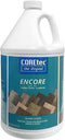 ENCORE 03Z77 Floor Cleaner - Care for Luxury Vinyl Flooring, Ready to Use 1 Gallon Refill