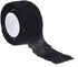 ESUPPORT 1 Inch X 5 Yards Self Adherent Cohesive Wrap Bandages, Strong Elastic First Aid Tape (10 Count)