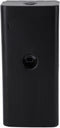 OEBUAFI Waterless Essential Oil Diffuser, Automatic Dispersion with Timing Function, for Home Bedroom