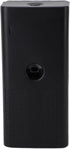 OEBUAFI Waterless Essential Oil Diffuser, Automatic Dispersion with Timing Function, for Home Bedroom