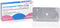 Xiromed Emergency Contraceptive Pill for Women - 1.5 mg Levonorgestrel Tablet - Reduces