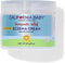 California Baby Eczema Cream, Steroid-Free Treatment, Colloidal Oatmeal + Aloe Vera, Soothing Lotion for Kids & Adults