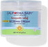 California Baby Eczema Cream, Steroid-Free Treatment, Colloidal Oatmeal + Aloe Vera, Soothing Lotion for Kids & Adults