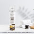 Instyle Fragrances Body & Hair Mist | Tahitian Vanilla Scent, Vegan, Paraben Free, 8 Fl Oz Spray