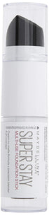 Maybelline New York Super Stay Foundation Stick, Normal to Oily Skin, Espresso, 0.25 Ounce