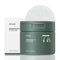 ANUA Heartleaf 77 Toner Pad 70 Sheets, PHA Daily Toner Pad for Exfoliating and Low pH Care