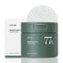 ANUA Heartleaf 77 Toner Pad 70 Sheets, PHA Daily Toner Pad for Exfoliating and Low pH Care