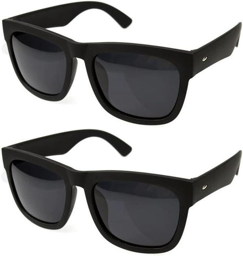 HNYSDZSW 2 PACK Lunisk Correction Glasses, Vision Correction Astigmatism Glasses for vision improvement
