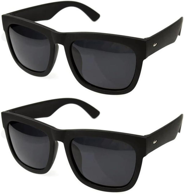 HNYSDZSW 2 PACK Lunisk Correction Glasses, Vision Correction Astigmatism Glasses for vision improvement