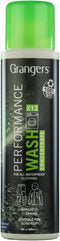 Granger's Performance Wash/Premium Detergent for Outerwear, 10 oz, 300 ml