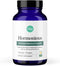 Ora Organic Natural Hormone Balance Supplement for Women - 90 Capsules, Support Skin, Mood, Energy, PMS & Menopause