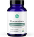 Ora Organic Natural Hormone Balance Supplement for Women - 90 Capsules, Support Skin, Mood, Energy, PMS & Menopause