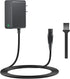 IBERLS for Philips HQ8505 Electric Razor Charger Cord for Phillips Norelco Series 9000 7000 5000