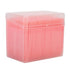 Double-Head Toothpick - 1100pcs Teeth Cleaning Tool Portable for Tooth Care