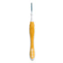 GUM Proxabrush Go-Betweens, Ultra Tight Interdental Brushes for Plaque Removal, 10ct (4Pk)
