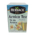 HERBACIL ARNICA TEA, 25-BAGS, 0.88 OZ (3)