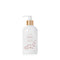 Thymes Hand Lotion Gold Pump - 8.25 Fl Oz, Goldleaf Gardenia