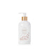 Thymes Hand Lotion Gold Pump - 8.25 Fl Oz, Goldleaf Gardenia