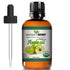 Mayan's Secret - 4oz Pure Amla Oil for Hair Growth, Cold Pressed Virgin Organic, USDA Certified