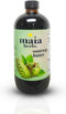 Maia Herbs Soursop Bitters Liquid 16oz - Premium Holistic Immune Boost